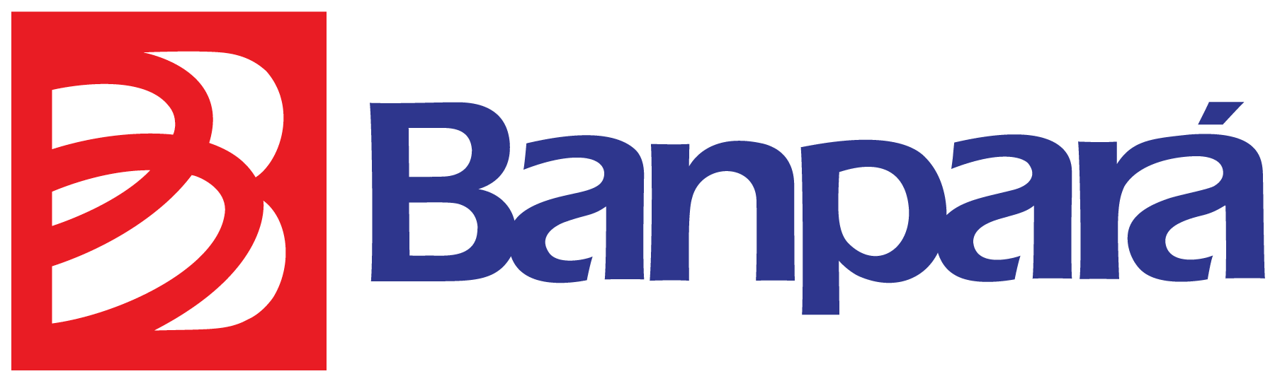Banpará