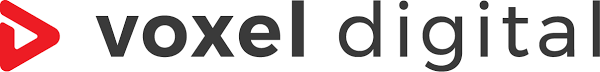 Voxel Digital